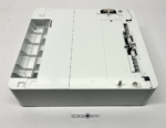 Kyocera PF-1100 250 Sheet Paper Feeder 1203RA0UN0 - Imagen 10