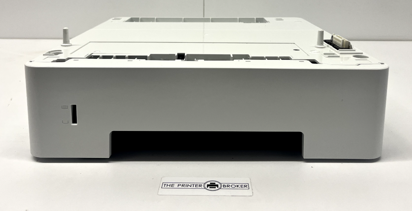 Kyocera PF-1100 250 Sheet Paper Feeder 1203RA0UN0