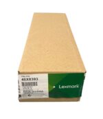 Lexmark 40X8393 Rodillo de transferencia MS521 MS531 MS621 MS622 MX522 MX622