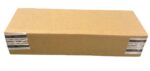 Lexmark 40X8393 Rodillo de transferencia MS521 MS531 MS621 MS622 MX522 MX622 - Image 3