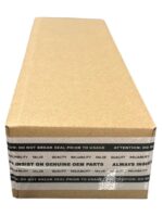 Lexmark 40X8393 Rodillo de transferencia MS521 MS531 MS621 MS622 MX522 MX622 - Image 4