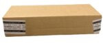 Lexmark 40X8393 Rodillo de transferencia MS521 MS531 MS621 MS622 MX522 MX622 - Image 5