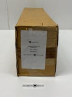 Lexmark C500 C510 Series 220V Fuser Unit 20K0507