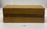 Lexmark C500 C510 Series 220V Fuser Unit 20K0507 - Imagen 3
