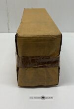 Lexmark C500 C510 Series 220V Fuser Unit 20K0507 - Imagen 4