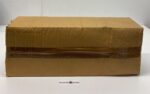 Lexmark C500 C510 Series 220V Fuser Unit 20K0507 - Imagen 5