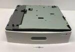 Lexmark C540 C544 Series 650 Sheetfeeder Paper Tray 003000551 N766