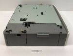 Lexmark C540 C544 Series 650 Sheetfeeder Paper Tray 003000551 N766 - Image 3