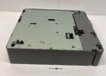 Lexmark C540 C544 Series 650 Sheetfeeder Paper Tray 003000551 N766 - Image 4
