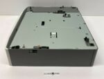 Lexmark C540 C544 Series 650 Sheetfeeder Paper Tray 003000551 N766 - Image 5
