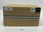 Lexmark E260 E360 E460 E462 Media Exit Guide Redrive Assembly 40X5372