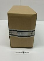 Lexmark E260 E360 E460 E462 Media Exit Guide Redrive Assembly 40X5372 - Image 3