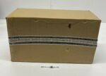 Lexmark E260 E360 E460 E462 Media Exit Guide Redrive Assembly 40X5372 - Image 4