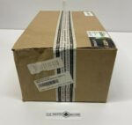 Lexmark E260 E360 E460 E462 Media Exit Guide Redrive Assembly 40X5372 - Image 5