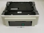 Lexmark E260 E360 E460 Series 550 Page Sheet Feeder Tray 34S0550 - Imagen 4