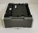 Lexmark E260 E360 E460 Series 550 Page Sheet Feeder Tray 34S0550 - Imagen 5