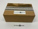Lexmark E260 E360 E460 Series Left Assembly Cartridge Guide 40X0407
