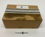 Lexmark E260 E360 E460 Series Left Assembly Cartridge Guide 40X0407 - Imagen 4