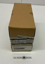 Lexmark E260 E360 E460 Series Left Assembly Cartridge Guide 40X0407 - Imagen 5