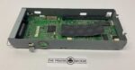 Lexmark E320 E322 Series Main Board 12G4501