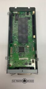 Lexmark E320 E322 Series Main Board 12G4501 - Imagen 3