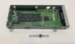 Lexmark E320 E322 Series Main Board 12G4501 - Imagen 4