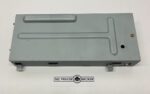 Lexmark E320 E322 Series Main Board 12G4501 - Imagen 5