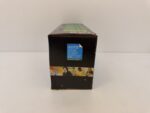 Lexmark E360 E460 E462 Series High Yield Black Toner Cartridge E360H31E - Image 3