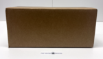 Lexmark MS410 MS510 220v Fuser Unit 40X8024 - Imagen 4