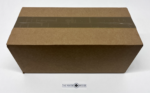 Lexmark MS410 MS510 220v Fuser Unit 40X8024 - Imagen 5