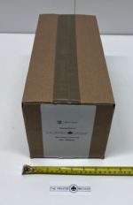 Lexmark MS410 MS510 220v Fuser Unit 40X8024 - Imagen 10