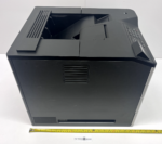 Lexmark MS823dn A4 Mono Laser Printer 50G0225 - Imagen 11