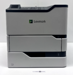 Lexmark MS823dn A4 Mono Laser Printer 50G0225