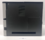 Lexmark MS823dn A4 Mono Laser Printer 50G0225 - Imagen 5