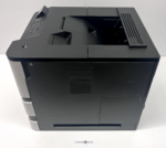 Lexmark MS823dn A4 Mono Laser Printer 50G0225 - Imagen 6