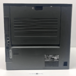 Lexmark MS823dn A4 Mono Laser Printer 50G0225 - Imagen 7