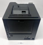 Lexmark MS823dn A4 Mono Laser Printer 50G0225 - Imagen 8