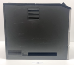 Lexmark MS823dn A4 Mono Laser Printer 50G0225 - Imagen 9