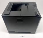 Lexmark MS823dn A4 Mono Laser Printer 50G0225 - Imagen 10
