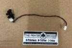 Lexmark MTP Paper Out Sensor for T520 99A2071