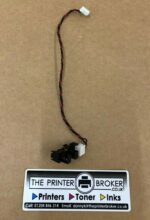 Lexmark MTP Paper Out Sensor for T520 99A2071 - Imagen 3