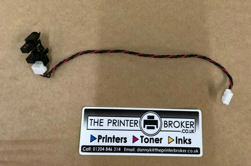 Lexmark MTP Paper Out Sensor for T520 99A2071