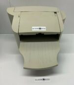 Lexmark Optra T640 Series StapleSmart Finisher 20G0897