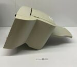 Lexmark Optra T640 Series StapleSmart Finisher 20G0897 - Image 3