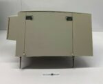 Lexmark Optra T640 Series StapleSmart Finisher 20G0897 - Image 4