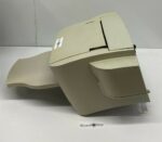 Lexmark Optra T640 Series StapleSmart Finisher 20G0897 - Image 5