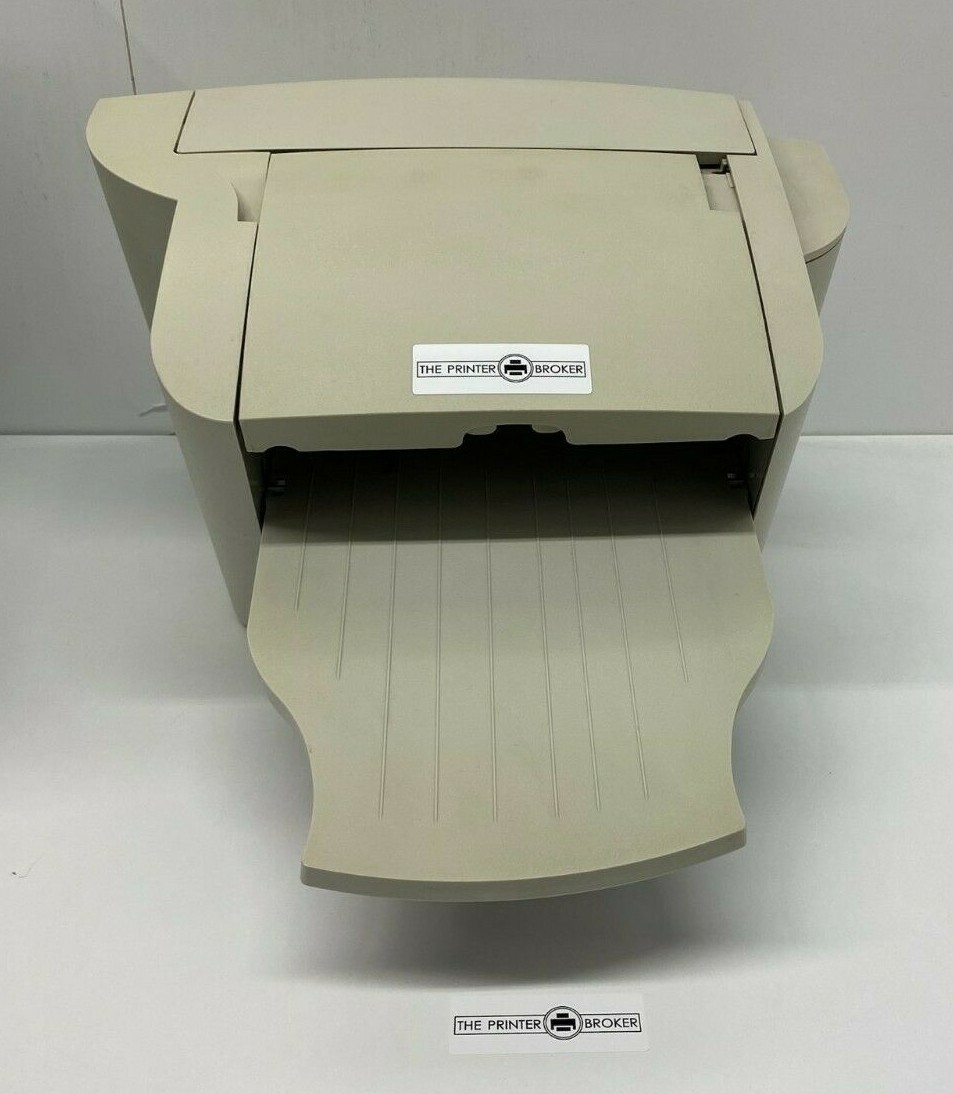 Lexmark Optra T640 Series StapleSmart Finisher 20G0897
