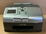 Lexmark P315 A4 Colour Thermal Inkjet Printer 20C0002
