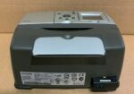 Lexmark P315 A4 Colour Thermal Inkjet Printer 20C0002 - Image 4