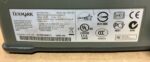 Lexmark P315 A4 Colour Thermal Inkjet Printer 20C0002 - Image 5